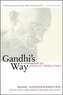 Gandhi's Way