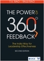 The Power of 360 Degree Feedback