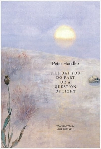 Till Day You Do Part or a Question of Light