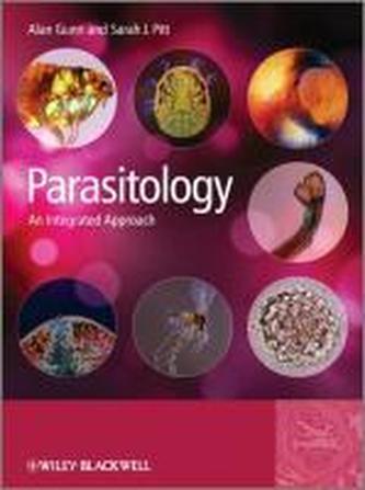 Parasitology - an Integrated Approach