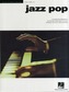 Jazz Piano Solos Volume 8
