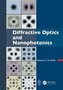 Diffractive Optics and Nanophotonics
