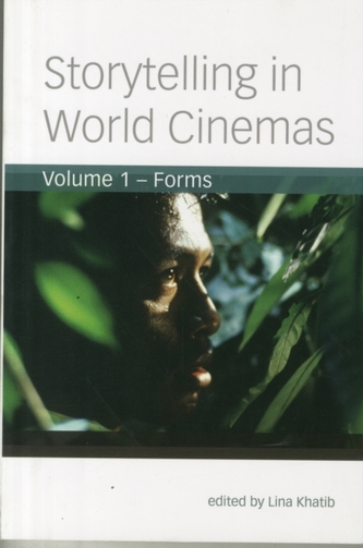 Storytelling in World Cinemas