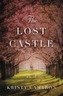 The Lost Castle