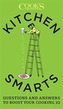Kitchen Smarts