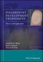 Fingerprint Development Techniques