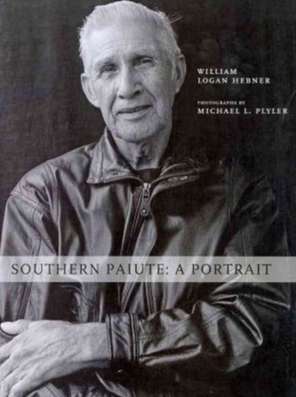Southern Paiute