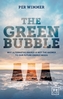 The Green Bubble
