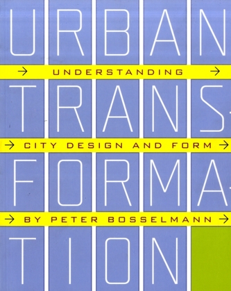 Urban Transformation