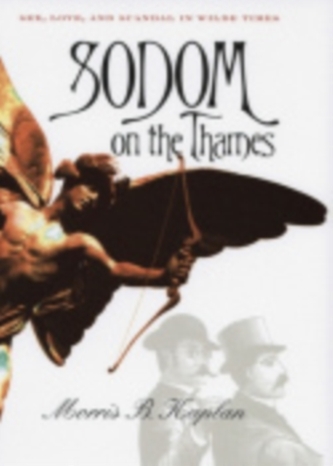 Sodom on the Thames