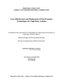 Cost, Effectiveness, and Deployment of Fuel Economy Technologies for Light-Duty Vehicles
