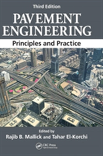 Pavement Engineering