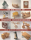 The Big Book of Weekend Woodworking