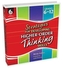 Strategies for Developing Higher-Order Thinking Skills