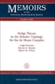 Hodge Theory in the Sobolev Topology for the De Rham Complex