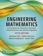 Engineering Mathematics