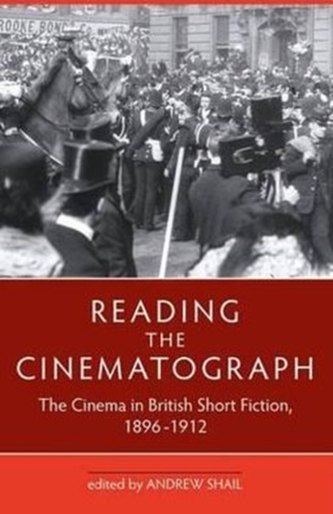 Reading the Cinematograph