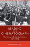Reading the Cinematograph