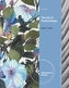 The Art of Floral Design, International Edition