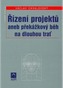 Řízení projektů