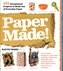 Paper Made!
