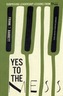 Yes to the Mess