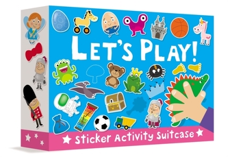 Let's Play!