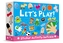 Let's Play!