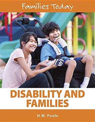 Disability and Families