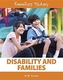 Disability and Families