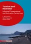 Tourism and Resilience