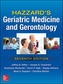 Hazzard's Geriatric Medicine and Gerontology, Seventh Edition