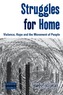 Struggles for Home