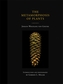 The Metamorphosis of Plants