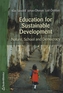 Education for Sustainable Development