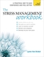 The Stress Management Workbook
