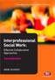 Interprofessional Social Work: