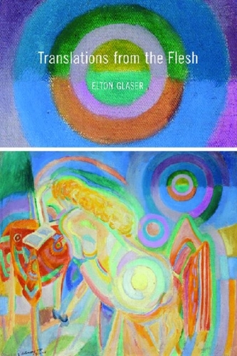 Translations from the Flesh