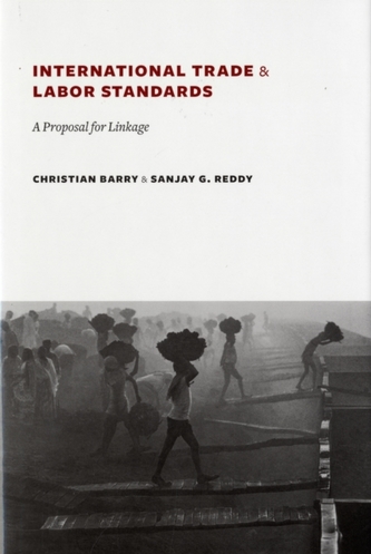 International Trade and Labor Standards