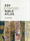 ESV Concise Bible Atlas