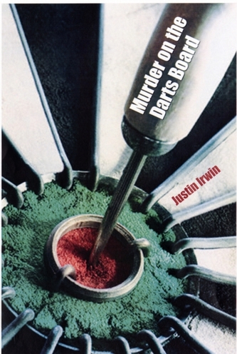 Murder on The Darts Board