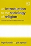 An Introduction to the Sociology of Religion