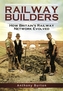 The Railway Builders