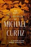 The Many Cinemas of Michael Curtiz