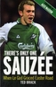 There's Only One Sauzee