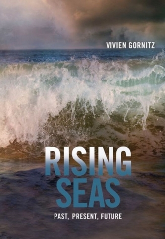Rising Seas