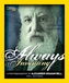 Always Inventing