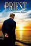 The Priest