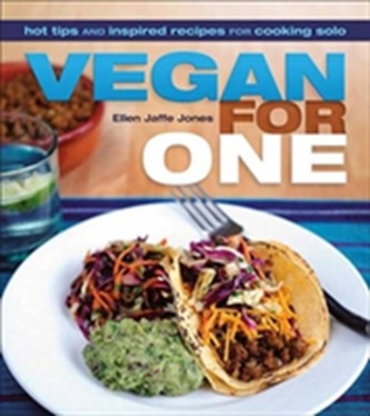 Vegan For One