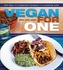 Vegan For One